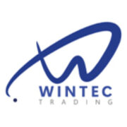 (c) Wintec-trading.nl